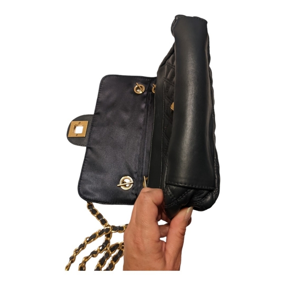 Appleseeds Cute Purse Women's Shoulder Bag - Picture 2 of 6